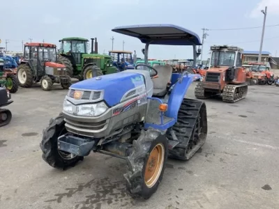 KUBOTA OTHER