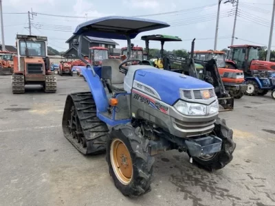 KUBOTA OTHER