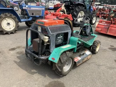 KUBOTA OTHER