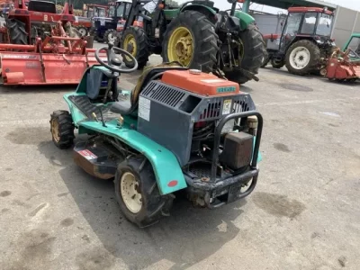 KUBOTA OTHER