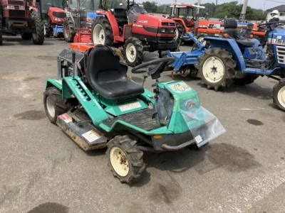 KUBOTA OTHER