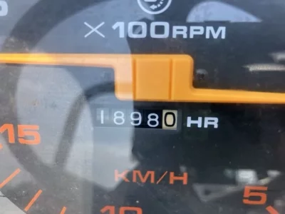 Mitsubishi MITUBISHI
