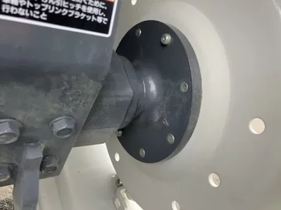 KUBOTA OTHER