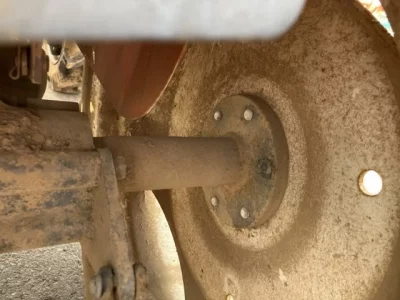 KUBOTA OTHER
