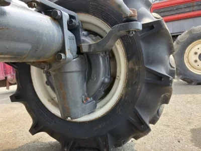KUBOTA OTHER