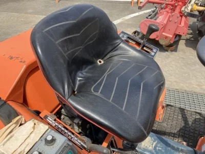 KUBOTA OTHER