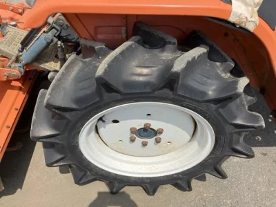 KUBOTA OTHER