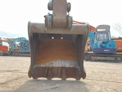 KUBOTA K-038