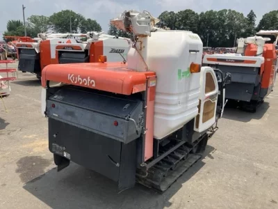 KUBOTA OTHER