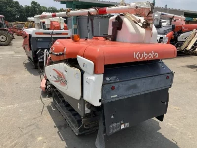 KUBOTA OTHER