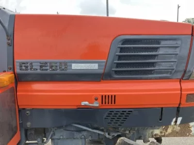 KUBOTA OTHER