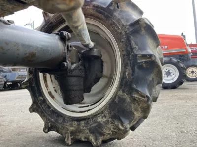 KUBOTA OTHER