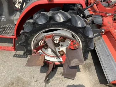 YANMAR OTHER