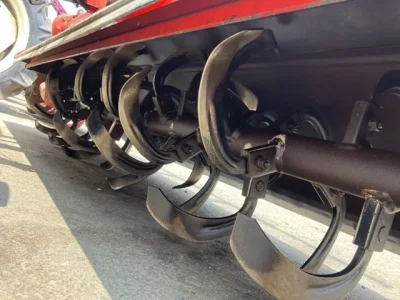 YANMAR OTHER