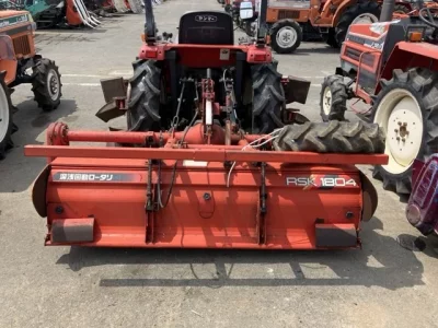 YANMAR OTHER