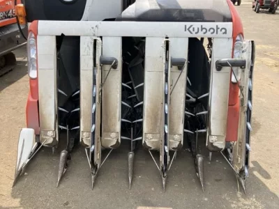 KUBOTA OTHER