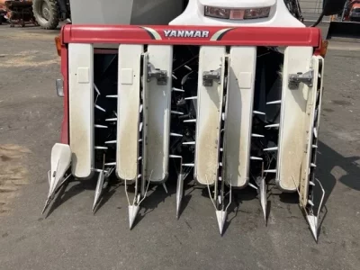 YANMAR OTHER