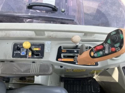 YANMAR OTHER