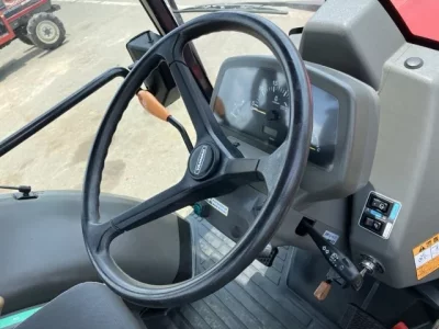 YANMAR OTHER