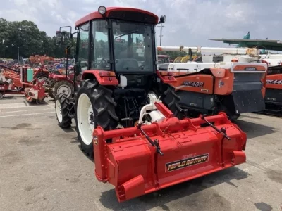 YANMAR OTHER