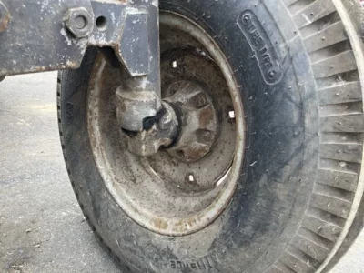 OTHERS MASSEY FERGUSON