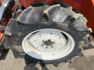 KUBOTA OTHER
