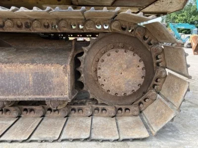 SUMITOMO S265F2