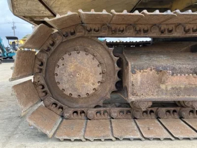 SUMITOMO S265F2