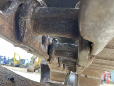 SUMITOMO S265F2