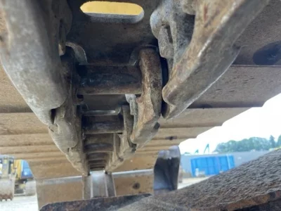 SUMITOMO S265F2