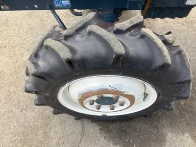 KUBOTA OTHER