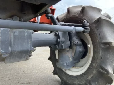 KUBOTA OTHER