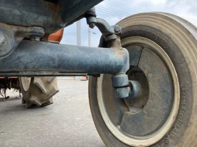 KUBOTA OTHER
