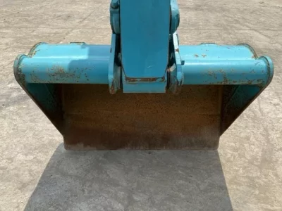 KUBOTA U-25