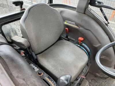 KUBOTA OTHER