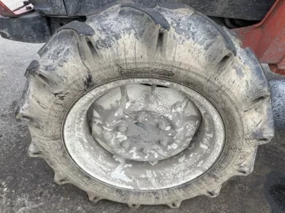 KUBOTA OTHER