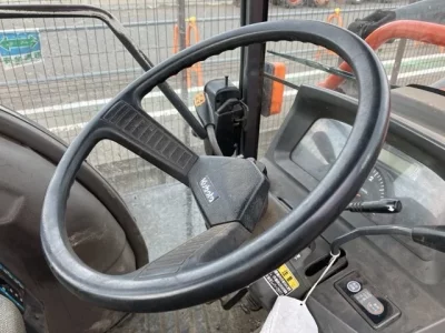 KUBOTA OTHER