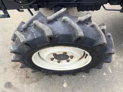 KUBOTA OTHER