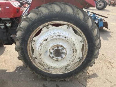 OTHERS MASSEY FERGUSON