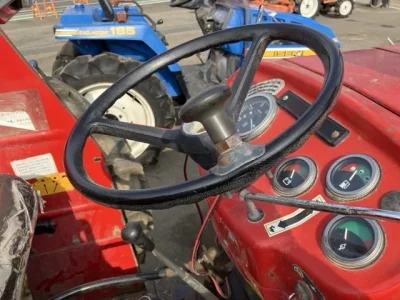 OTHERS MASSEY FERGUSON