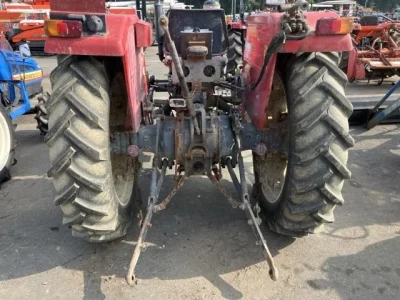 OTHERS MASSEY FERGUSON