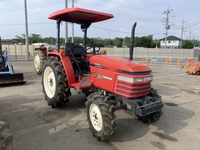 YANMAR OTHER