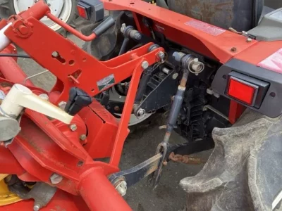 YANMAR OTHER