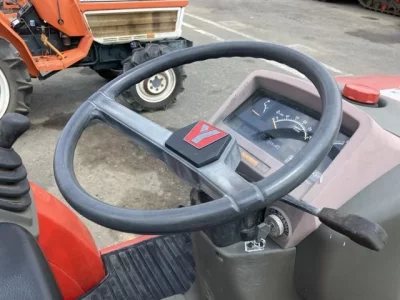 YANMAR OTHER