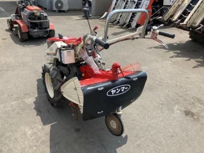 YANMAR OTHER