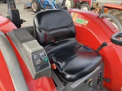 YANMAR OTHER