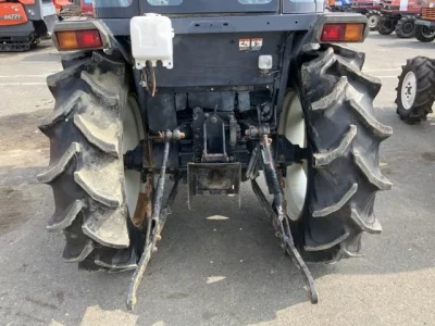 Mitsubishi MITUBISHI