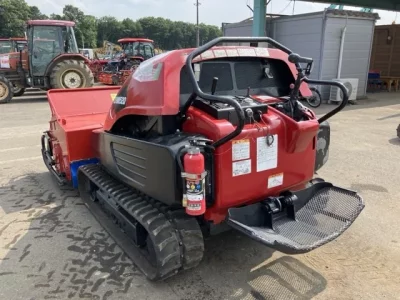 KOMATSU OTHER