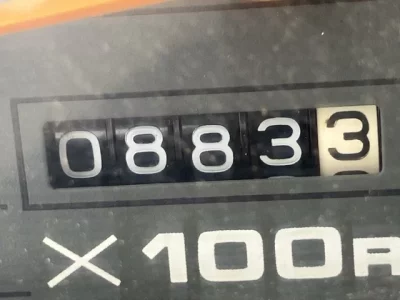 Mitsubishi MITUBISHI