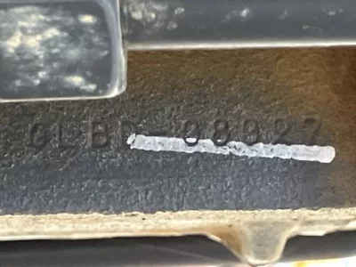 KUBOTA OTHER